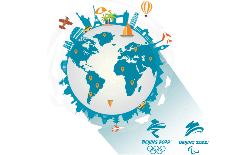 出国旅游 到科摩罗旅游 - 天空乐享